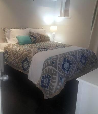 Negril Condo By The Beach Apt. 194 Point Village エクステリア 写真