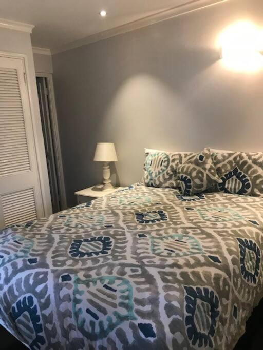 Negril Condo By The Beach Apt. 194 Point Village エクステリア 写真