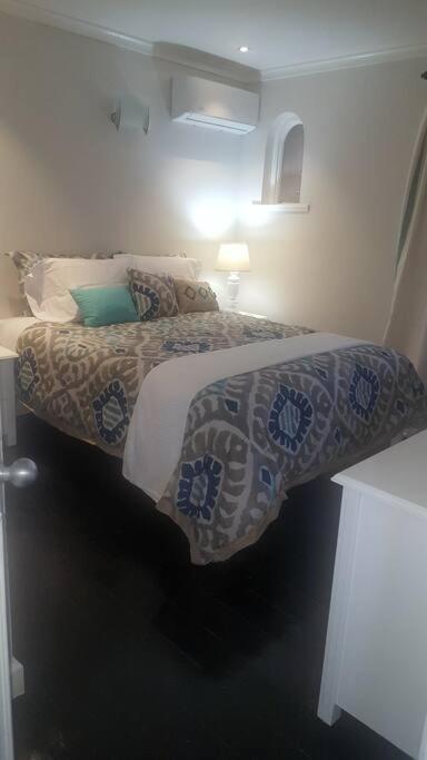 Negril Condo By The Beach Apt. 194 Point Village エクステリア 写真